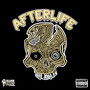 Afterlife (Explicit)