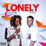 Lonely (feat. Brency) [Explicit]