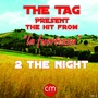 2 the Night (Hit From la fuertezza)