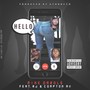 HELLO (feat. RJ & Compton Av) [Explicit]