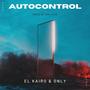 Autocontrol (Explicit)