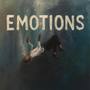 EMOTIONS