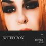 DECEPCIÓN