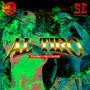 Al Tiro (feat. Blue Blood) [Explicit]