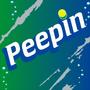 Peepin (feat. goldwire)