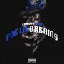 Poetic Dreams (Explicit)