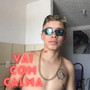 Vai Com Calma (Explicit)