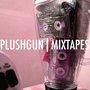 Mixtapes