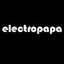 Electropapa