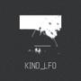 KIND_LFO