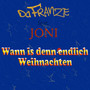 Wann Is Denn Endlich Weihnachten