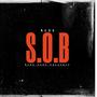 S.O.B (Stand On Business) [Explicit]