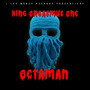 Octaman (Explicit)