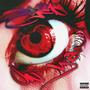 Eyes On You (Explicit)