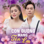 Con Đường Mang Tên Em