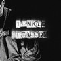 Dunkle Strassen (Explicit)