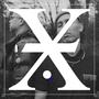 X Edition (feat. KOTH & Tay Sean) [Explicit]