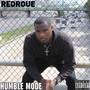 HUMBLE MODE EP