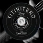 TITIRITERO