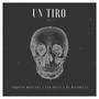 Un Tiro (feat. El Diferente)