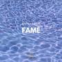 Fame (Explicit)
