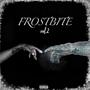 Frostbite, Vol. 2 (Explicit)