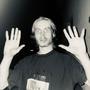 GHOST! (2023 og) (feat. NERONOIR) [Explicit]