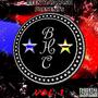 BHC, Vol. 1 (Explicit)