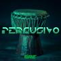 PERCUSIVO