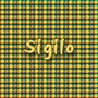 Sigilo (Explicit)