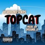 TOPCAT (Explicit)