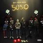 5050 (Explicit)