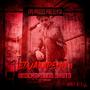 Underground shots (EP1 remix) [Explicit]
