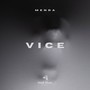 Vice