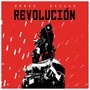 Revolución