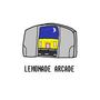 Lemonade Arcade (Explicit)