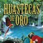 Huasteca de Oro