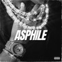 Asphile