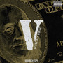 Vlone off White (Explicit)