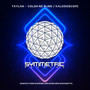Kaleidoscope (Bernardo Baragiotta Remix)