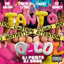 Tanto Q Lo (Explicit)