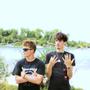 Excuse my French (feat. Jems) [Explicit]