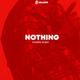 Nothing