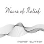 Waves of Relief