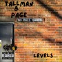 Levels (Explicit)