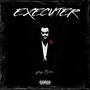 EXECUTER (Explicit)