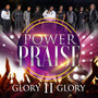 Power of My Praise