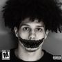 CRASHOUT (Explicit)