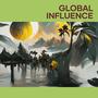 Global Influence