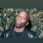 DEAN BLUNT